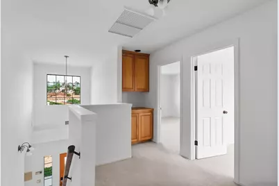  4286 Via De Los Cepillos, Bonsall, CA 92003 - Photo 19