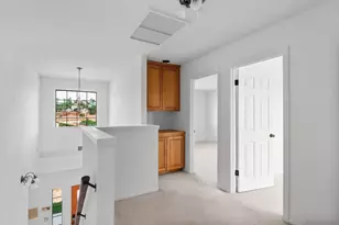4286 Via De Los Cepillos, Bonsall, CA 92003 - Photo 19