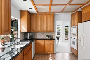 4286 Via De Los Cepillos, Bonsall, CA 92003 - Photo 9