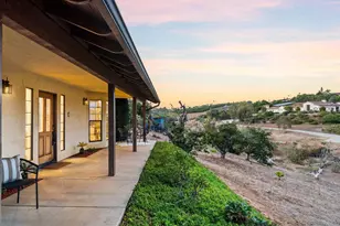 4286 Via De Los Cepillos, Bonsall, CA 92003 - Photo 29