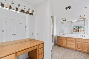 4286 Via De Los Cepillos, Bonsall, CA 92003 - Photo 21