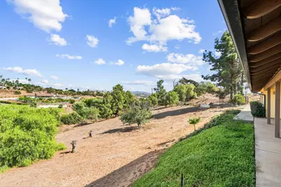  4286 Via De Los Cepillos, Bonsall, CA 92003 - Photo 33