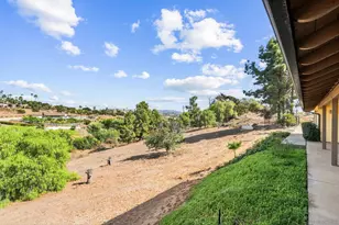 4286 Via De Los Cepillos, Bonsall, CA 92003 - Photo 33