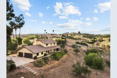  4286 Via De Los Cepillos, Bonsall, CA 92003 - Photo 31