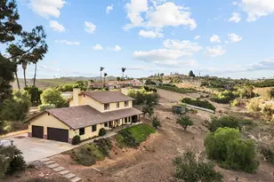 4286 Via De Los Cepillos, Bonsall, CA 92003 - Photo 31
