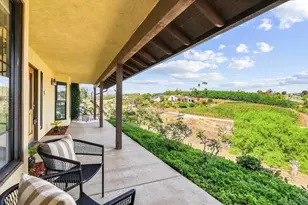 4286 Via De Los Cepillos, Bonsall, CA 92003 - Photo 3