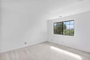 4286 Via De Los Cepillos, Bonsall, CA 92003 - Photo 27