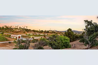  4286 Via De Los Cepillos, Bonsall, CA 92003 - Photo 43