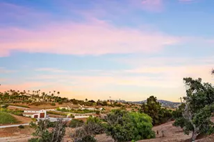 4286 Via De Los Cepillos, Bonsall, CA 92003 - Photo 43