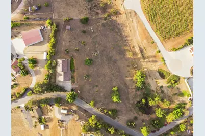  4286 Via De Los Cepillos, Bonsall, CA 92003 - Photo 39