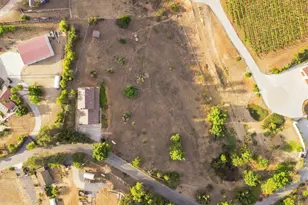 4286 Via De Los Cepillos, Bonsall, CA 92003 - Photo 39