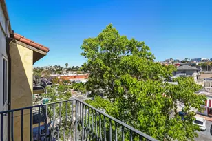 801 W Hawthorn, San Diego, CA 92101 - Photo 23