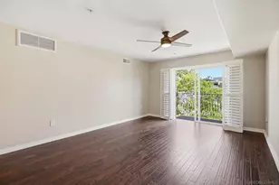 801 W Hawthorn, San Diego, CA 92101 - Photo 1