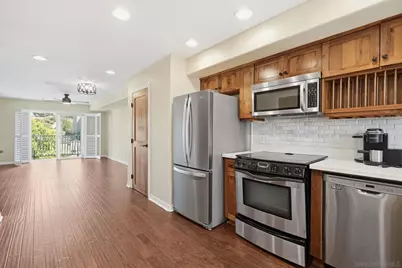  801 W Hawthorn #406, San Diego, CA 92101 - Photo 19