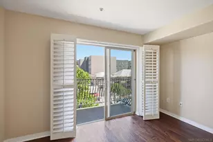 801 W Hawthorn, San Diego, CA 92101 - Photo 3