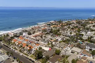 336 Bonair St, La Jolla, CA 92037 - Photo 5