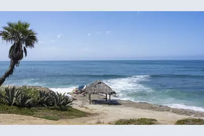  336 Bonair St, La Jolla, CA 92037 - Photo 3