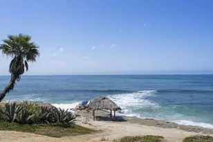 336 Bonair St, La Jolla, CA 92037 - Photo 3