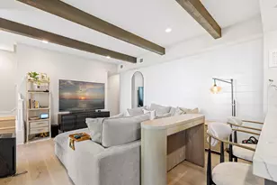 1402 Anacona Pl, Encinitas, CA 92024 - Photo 3