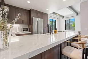 1402 Anacona Pl, Encinitas, CA 92024 - Photo 7