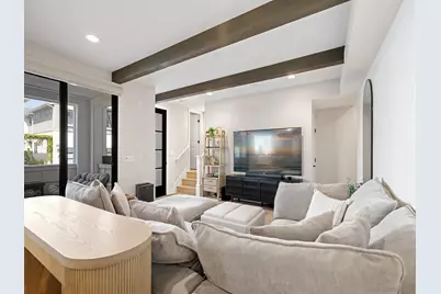  1402 Anacona Pl #105, Encinitas, CA 92024 - Photo 5