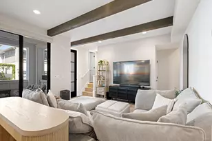 1402 Anacona Pl, Encinitas, CA 92024 - Photo 5