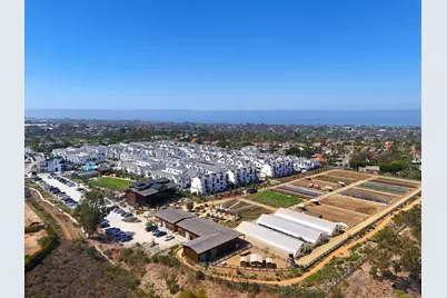  1402 Anacona Pl #105, Encinitas, CA 92024 - Photo 25