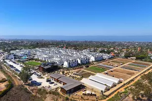 1402 Anacona Pl, Encinitas, CA 92024 - Photo 25