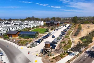 1402 Anacona Pl, Encinitas, CA 92024 - Photo 23