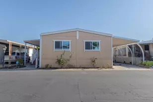 4660 N River Rd, Oceanside, CA 92057 - Photo 1