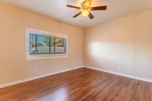 4660 N River Rd, Oceanside, CA 92057 - Photo 13