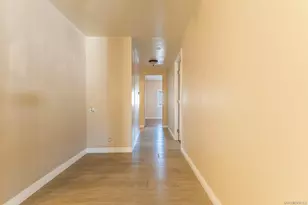 4660 N River Rd, Oceanside, CA 92057 - Photo 9