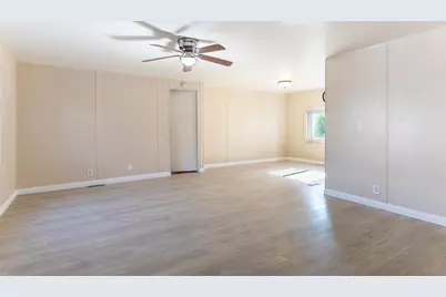  4660 N. River Road #80, Oceanside, CA 92057 - Photo 7