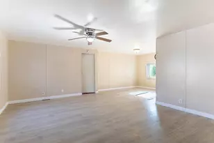 4660 N River Rd, Oceanside, CA 92057 - Photo 7