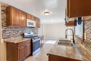 4660 N River Rd, Oceanside, CA 92057 - Photo 5