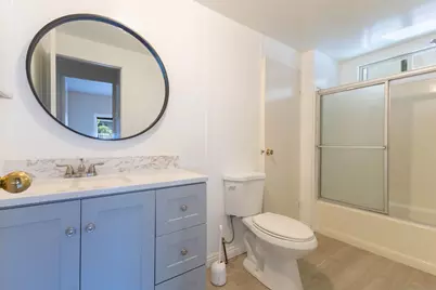  4660 N. River Road #80, Oceanside, CA 92057 - Photo 15