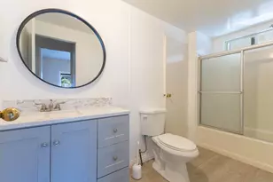 4660 N River Rd, Oceanside, CA 92057 - Photo 15