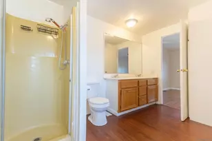 4660 N River Rd, Oceanside, CA 92057 - Photo 7