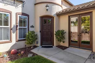 15993 Cayenne Ridge Rd, San Diego, CA 92127 - Photo 5