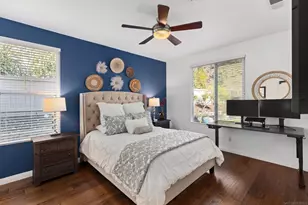 15993 Cayenne Ridge Rd, San Diego, CA 92127 - Photo 23
