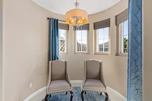 15993 Cayenne Ridge Rd, San Diego, CA 92127 - Photo 43