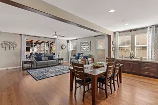 15993 Cayenne Ridge Rd, San Diego, CA 92127 - Photo 13