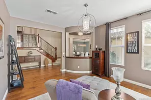 15993 Cayenne Ridge Rd, San Diego, CA 92127 - Photo 9
