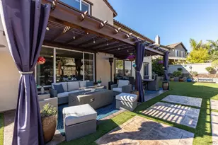 15993 Cayenne Ridge Rd, San Diego, CA 92127 - Photo 51