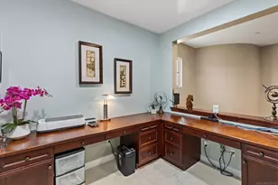 15993 Cayenne Ridge Rd, San Diego, CA 92127 - Photo 27