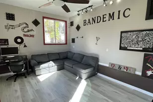 15993 Cayenne Ridge Rd, San Diego, CA 92127 - Photo 53