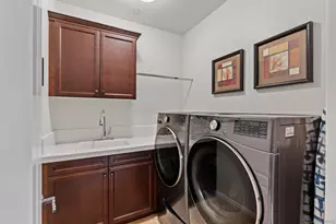 15993 Cayenne Ridge Rd, San Diego, CA 92127 - Photo 29