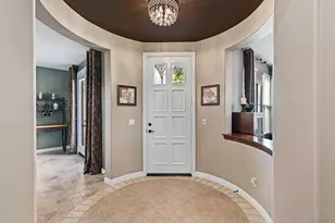 15993 Cayenne Ridge Rd, San Diego, CA 92127 - Photo 7