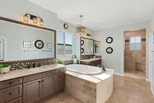 15993 Cayenne Ridge Rd, San Diego, CA 92127 - Photo 33