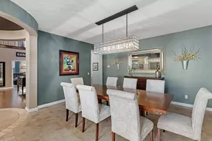 15993 Cayenne Ridge Rd, San Diego, CA 92127 - Photo 21